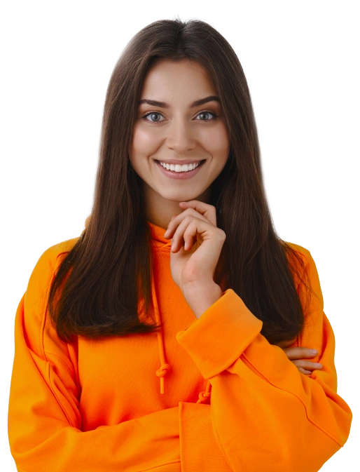 Ростелеком интернет-провайдер в&nbsp;село Садовый (Саратовская область)