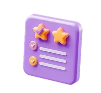 Проверьте подключение в&nbsp;село Садовый (Саратовская область)